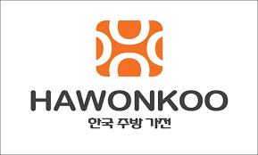 Cùng Hawonkoo đưa căn bếp nhà bạn trở thành “sàn diễn” 
