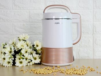 Máy làm sữa hạt đa năng Joyoung DJ13-Q3