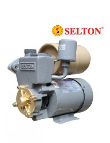 Máy bơm tăng áp Selton SEL 150AE (150w)