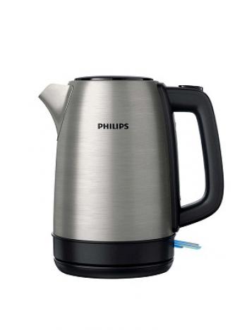 Ấm đun nước siêu tốc Philips HD9350