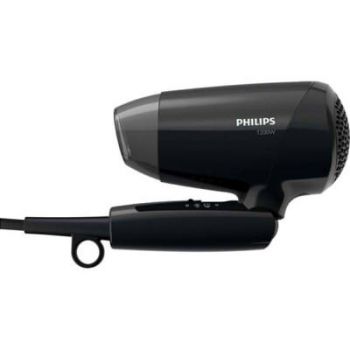 Máy sấy tóc Philips BHC010, 1200W