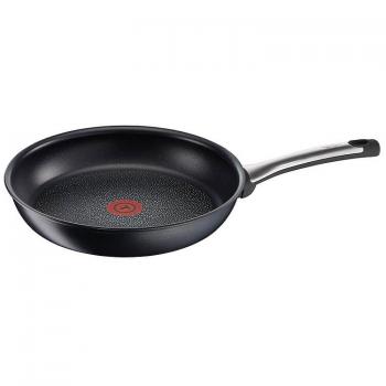 Chảo chống dính cao cấp Tefal Expertise 21cm