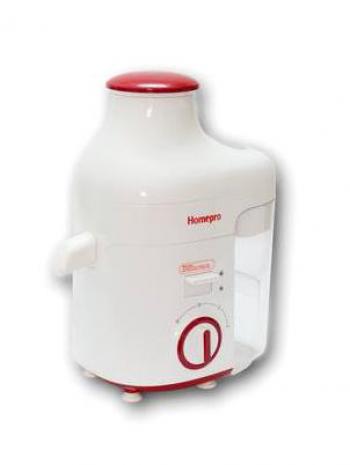 Máy ép trái cây Homepro HP-515