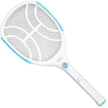 Vợt Muỗi Yage YG-5620