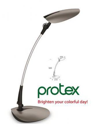 Đèn bàn Led chống cận Protex PR003L (PR-003L)