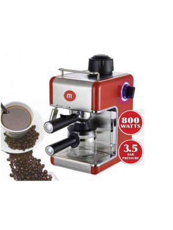 Máy pha cafe Espresso Machine MK-05 (MK05)