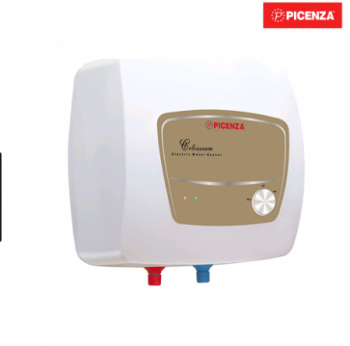 Bình nóng lạnh Picenza V20ET 20L