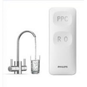 Máy lọc nước RO Philips AUT2015