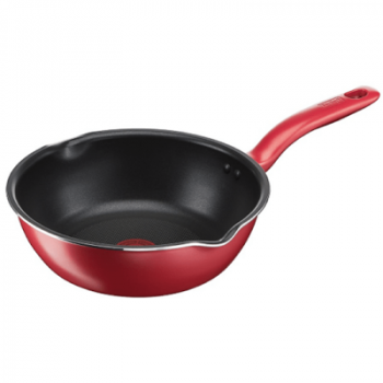 Chảo chống dính Tefal So Chef G1358495 - 24cm