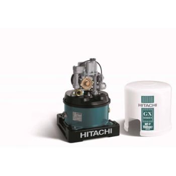 Máy bơm nước Hitachi WT-P150gX2-SPV
