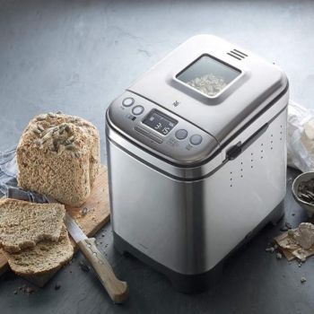 Máy Làm Bánh Mì Tự Động WMF KULTX