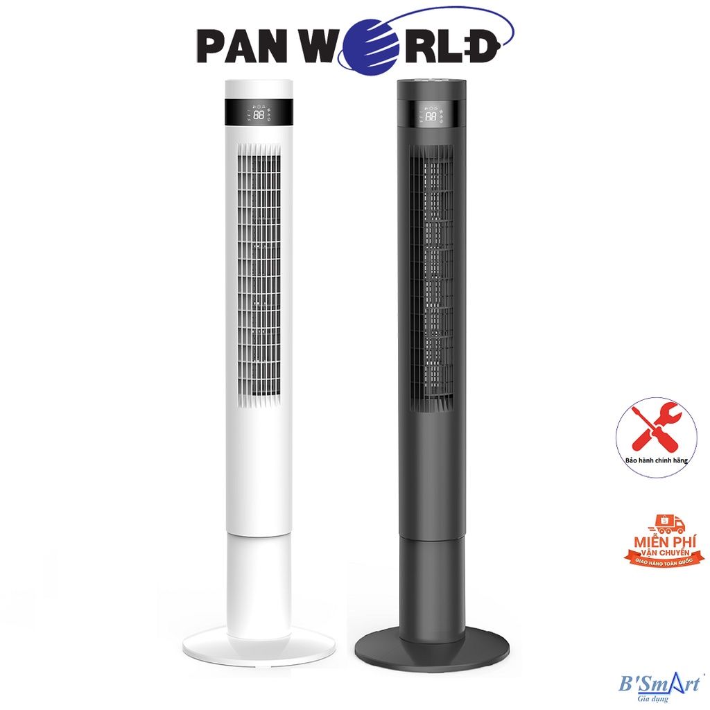 Quạt tháp Panworld PW-8207