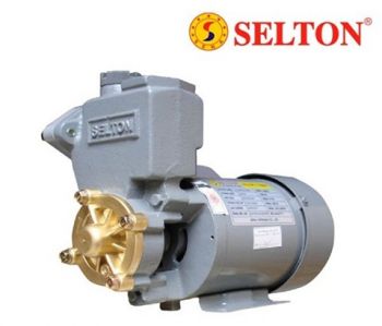 Máy bơm nước Selton SEL-150BE