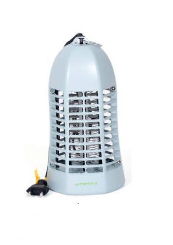 Đèn diệt muỗi và côn trùng Unimax YA400T