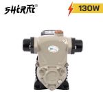 Máy bơm nước điện tử chân không Shirai JLm -130 - 130W