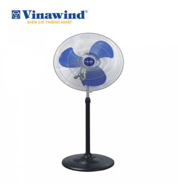 Quạt cây công nghiệp Vinawind QĐ-500 - Sải cánh 50cm, công suất 150W