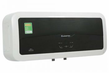 Bình nóng lạnh Ariston SL2 30LUX-D AG+ WIFI 2.5FE 30L