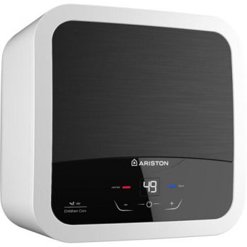 Máy nước nóng gián tiếp Ariston 30 lít AN2 30 LUX-D AG+