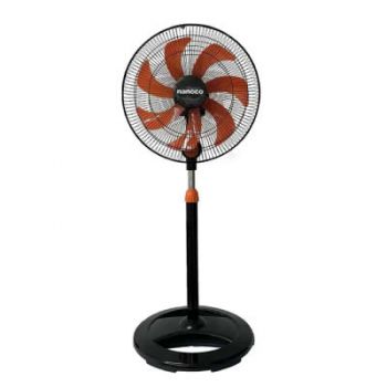 Quạt đứng CN nanoco NSF1607
