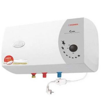 Bình nước nóng kiểu ngang Picenza N20ET 20L