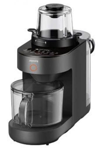 Máy làm sữa hạt Joyoung  L12-Y5251-DE01 công suất 1000W 