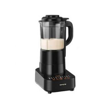 Máy làm sữa hạt Joyoung  L18-D510-UK01 công suất 1000W 