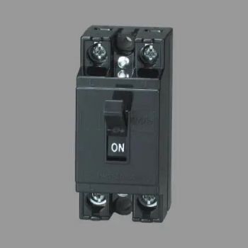 Cầu dao an toàn Panasonic HB BS11106TV BS11110TV BS11111TV BS11112TV BS11113TV BS11114TV