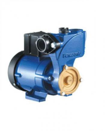 Máy bơm nước đẩy cao Panasonic GP-250JXK-NV5