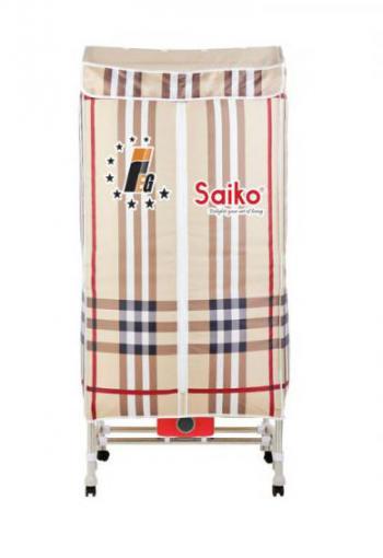 Máy sấy quần áo Saiko CD-1100UV