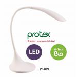 Đèn bàn chống cận LED Protex PR-005L