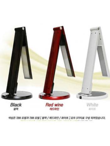 Đèn bàn chống cận LED Eyelux ELX-7200 ( Hàn quốc)