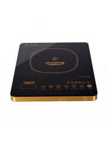 Bếp Hồng Ngoại Hoseki MC-CA22-HN03 